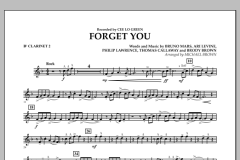 Forget You von Cee Lo Green (Download) 