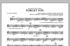 Forget You von Cee Lo Green (Download) 