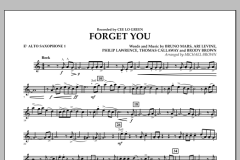 Forget You von Cee Lo Green (Download) 