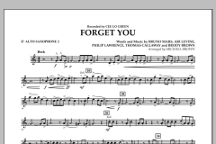 Forget You von Cee Lo Green (Download) 