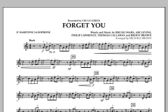 Forget You von Cee Lo Green (Download) 