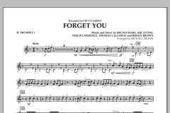 Forget You von Cee Lo Green (Download) 