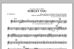 Forget You von Cee Lo Green (Download) 