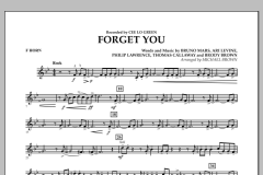 Forget You von Cee Lo Green (Download) 