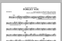 Forget You von Cee Lo Green (Download) 