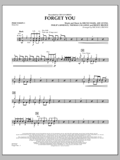 Forget You von Cee Lo Green (Download) 