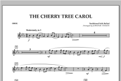 The Cherry Tree Carol (Download) 