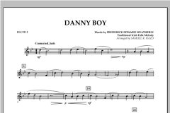 Danny Boy (Download) 