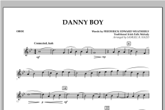 Danny Boy (Download) 