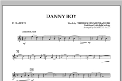 Danny Boy (Download) 