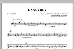 Danny Boy (Download) 