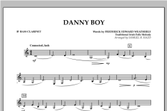 Danny Boy (Download) 