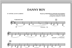 Danny Boy (Download) 