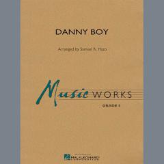 Danny Boy (Download) 