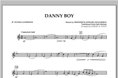 Danny Boy (Download) 