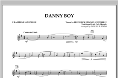 Danny Boy (Download) 