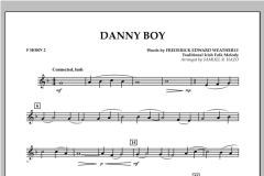 Danny Boy (Download) 