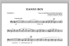 Danny Boy (Download) 