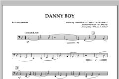 Danny Boy (Download) 