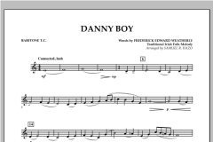 Danny Boy (Download) 