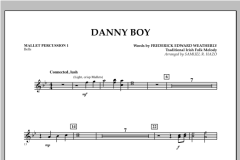 Danny Boy (Download) 