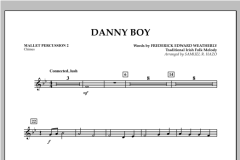 Danny Boy (Download) 