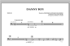 Danny Boy (Download) 