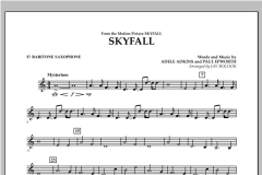 Skyfall von Adele Adkins (Download) 