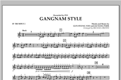Gangnam Style von PSY (Download) 