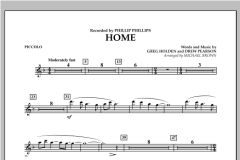 Home von Phillip Phillips (Download) 