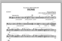 Home von Phillip Phillips (Download) 