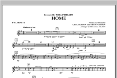 Home von Phillip Phillips (Download) 