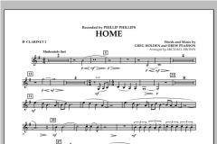 Home von Phillip Phillips (Download) 