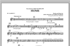 Home von Phillip Phillips (Download) 