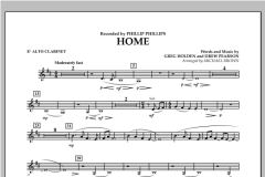 Home von Phillip Phillips (Download) 