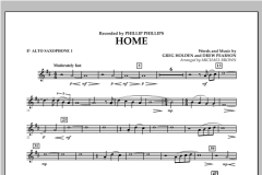 Home von Phillip Phillips (Download) 