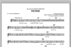 Home von Phillip Phillips (Download) 