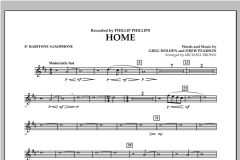 Home von Phillip Phillips (Download) 