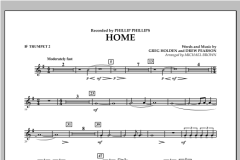 Home von Phillip Phillips (Download) 