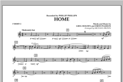 Home von Phillip Phillips (Download) 