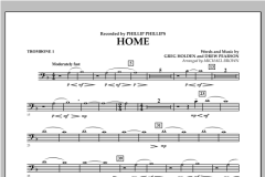 Home von Phillip Phillips (Download) 