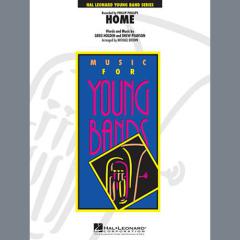 Home von Phillip Phillips (Download) 