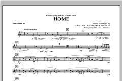 Home von Phillip Phillips (Download) 