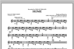 Home von Phillip Phillips (Download) 