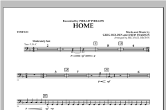 Home von Phillip Phillips (Download) 