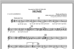 Home von Phillip Phillips (Download) 