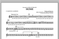 Home von Phillip Phillips (Download) 
