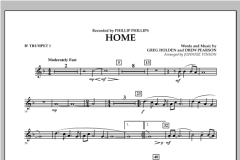Home von Phillip Phillips (Download) 
