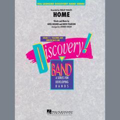 Home von Phillip Phillips (Download) 