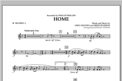 Home von Phillip Phillips (Download) 